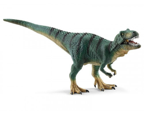 Фигурка Schleich Тиранозавр, молодой