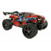 Радиоуправляемая трагги Remo Hobby S EVO-R Brushless (красная) 4WD 2.4G 1/16 RTR