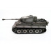 P/У танк Taigen 1/16 Tiger 1 (ранняя версия) HC, 2.4G RTR