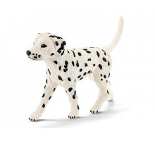 Фигурка Schleich Далматин щенок 16838