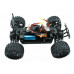 Радиоуправляемый монстр Himoto Tracker Brushless 4WD 2.4G 1/18 RTR