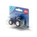 Трактор Siku 1091 New Holland T7.315