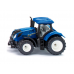 Трактор Siku 1091 New Holland T7.315