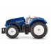 Трактор Siku 1091 New Holland T7.315