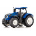 Трактор Siku 1091 New Holland T7.315