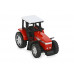 Трактор Siku 0847 Massey Ferguson