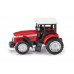 Трактор Siku 0847 Massey Ferguson