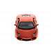 Машина Kinsmart LAMBORGHINI AVENTADOR LP 700-4 инерция (1/12шт.) 1:38 б/к