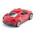 Легковой автомобиль Siku 1451 Alfa Romeo 4C 1/55, 9.7 см