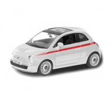 Машина Ideal 1:30-39 Fiat 500