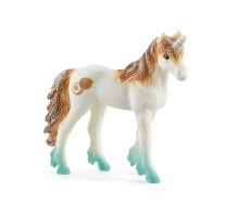 Фигурка Schleich Единорог Кокосик