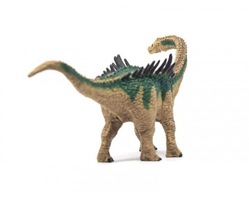 Фигурка Schleich Агустиния