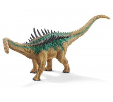 Фигурка Schleich Агустиния