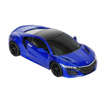 Машина MSZ Honda Acura NSX 68390 1/32, сенсор (коснись и поехали)