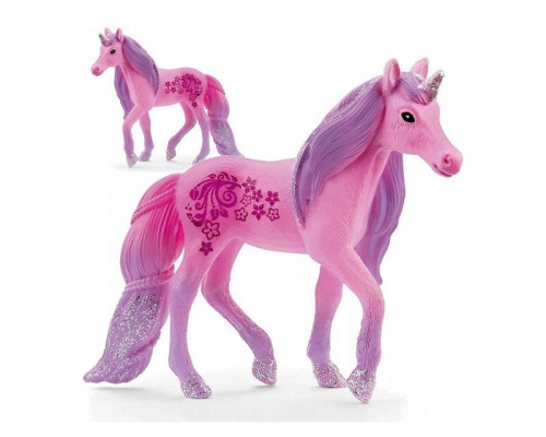 Фигурка Schleich Ленуя