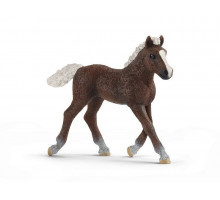 Фигурка Schleich Шварцвальдский жеребенок