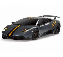 Р/У машина Rastar Lamboighini Superveloce LP670-4 1:24, в ассортименте