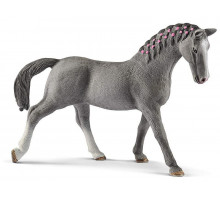 Фигурка Schleich Тракененская кобыла