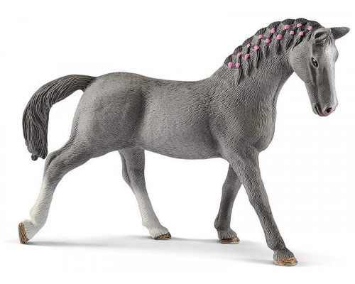 Фигурка Schleich Тракененская кобыла