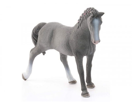 Фигурка Schleich Тракененская кобыла