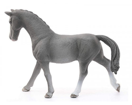 Фигурка Schleich Тракененская кобыла