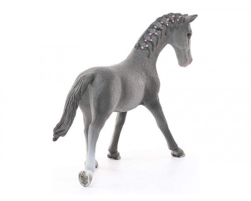 Фигурка Schleich Тракененская кобыла