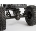 Модель для трофи 1:24 Axial SCX24 Deadbolt 4WD, электро, RTR (зеленый)