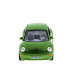 Машина Kinsmart 1:32 Volkswagen New Beetle инерция (1/12шт.)  б/к