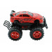 Р/У внедорожник Monster Truck Nissan Silvia в ассортименте 1/14 + свет + звук