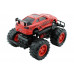 Р/У внедорожник Monster Truck Nissan Silvia в ассортименте 1/14 + свет + звук