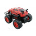 Р/У внедорожник Monster Truck Nissan Silvia в ассортименте 1/14 + свет + звук