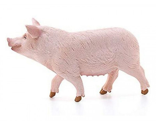 Фигурка Schleich Свинья