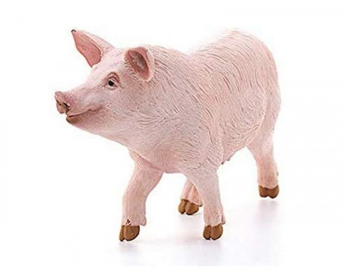 Фигурка Schleich Свинья