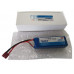 Аккумулятор Li-Po Spard 2200mAh, 11,1V, 30C, T‐plug