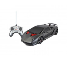 Р/У машина Rastar Lamborghini Sesto 1:24, в ассортименте