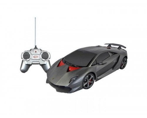 Р/У машина Rastar Lamborghini Sesto 1:24, в ассортименте