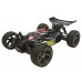 Радиоуправляемая багги Himoto Spino Brushless 4WD 2.4G 1/18 RTR