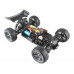 Радиоуправляемая багги Himoto Spino Brushless 4WD 2.4G 1/18 RTR