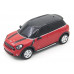 Р/У машина Rastar Mini Countryman 1:24, в ассортименте