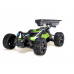 Радиоуправляемая багги Remo Hobby Dingo (зеленая) 4WD 2.4G 1/16 RTR