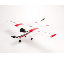 Р/У самолет WLtoys F949 "Cessna 182" 3-ch 2.4G RTF