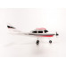 Р/У самолет WLtoys F949 Cessna 182 3-ch 2.4G RTF