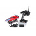 Р/У катер WLToys FreeDom WL911 2.4G RTR