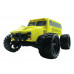 Радиоуправляемый монстр Himoto School Bus Brushless 4WD 2.4G 1/18 RTR