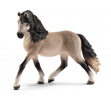 Фигурка Schleich Андалузская кобыла