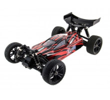 Радиоуправляемая багги Himoto Tanto 4WD 2.4G 1/10 RTR