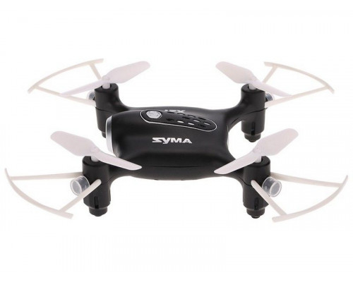 Р/У квадрокоптер Syma X21 2.4G RTF