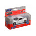 Машина Ideal 1:30-39 Toyota 86