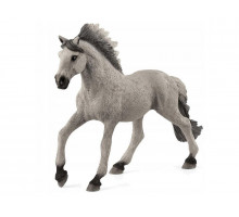 Фигурка Schleich Мустанг Соррайя жеребец