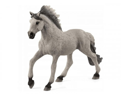 Фигурка Schleich Мустанг Соррайя жеребец